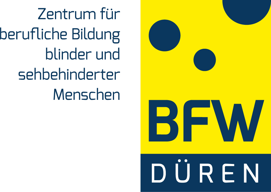 LogoBFWDueren